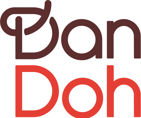 DanDoh